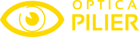 Óptica Pilier